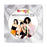 Wannabe 25 Picture Disc Inner