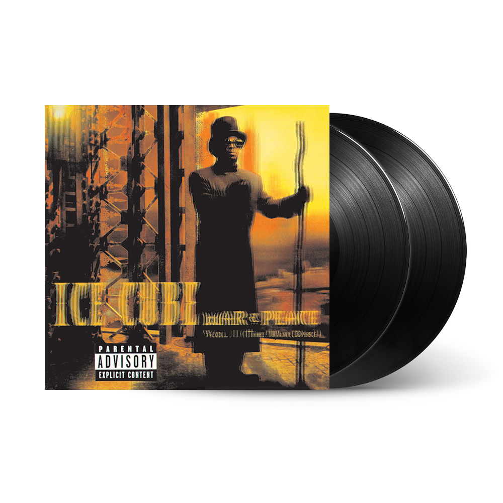 War & Peace Vol. 1 (The War Disc)