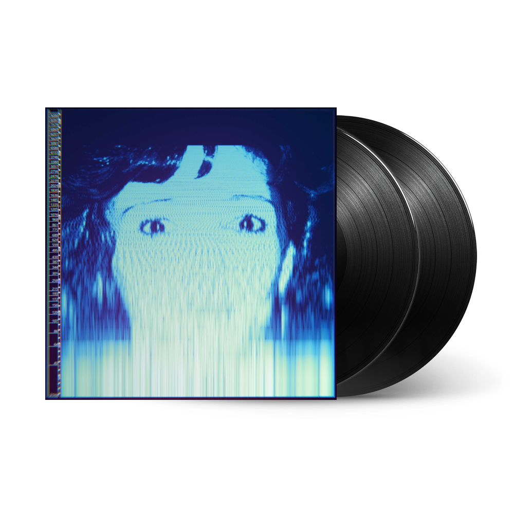 We Will Always Love You 2LP1