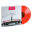 Teatro (Translucent Red Limited Edition)