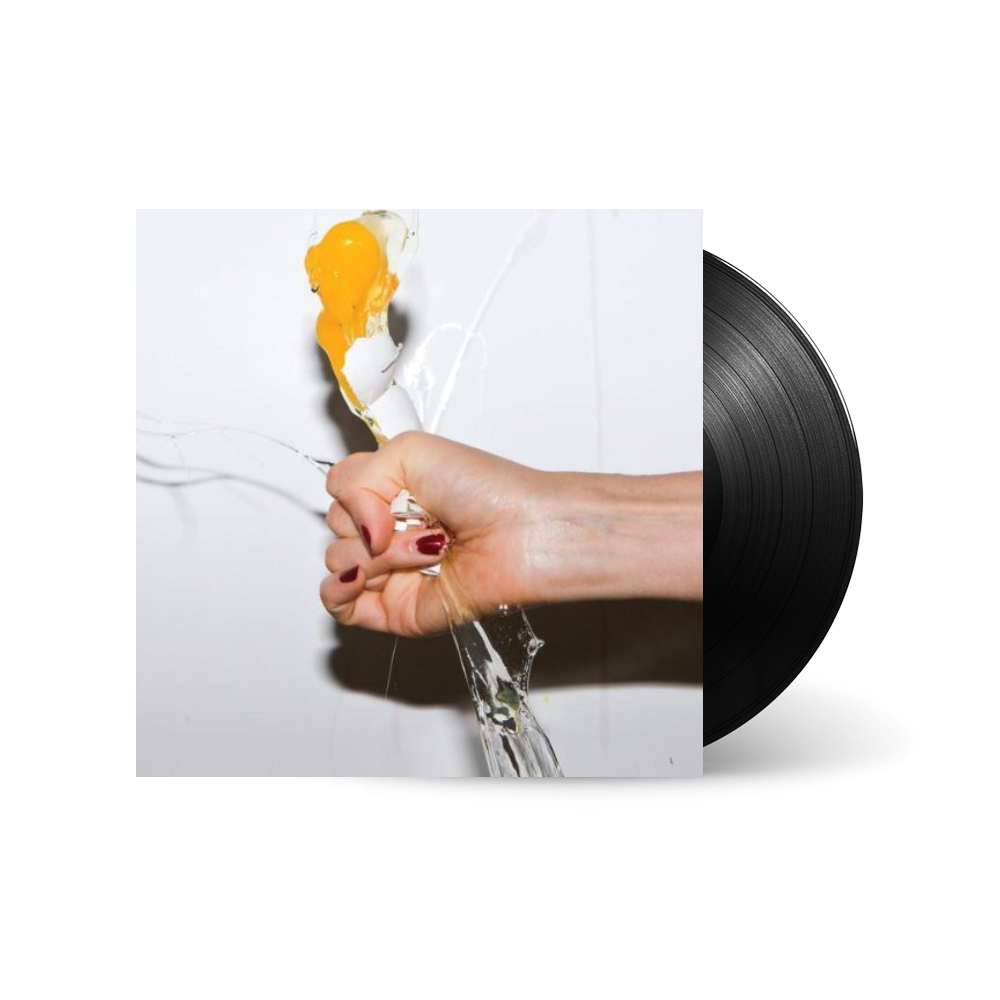 It's Blitz! (180g) 1LP