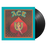 Ace (50th Anniversary Remaster)
