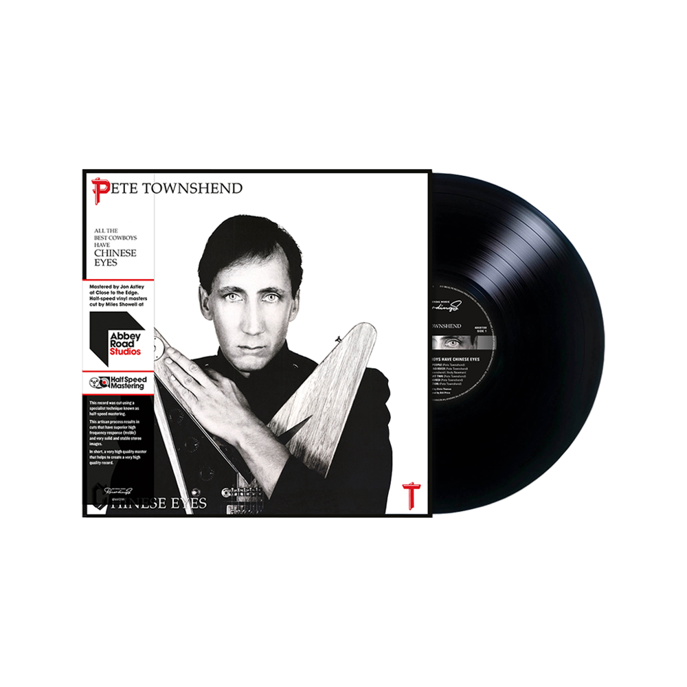 洋楽 AMERICA'S MOST WANTED/CRIMINALS LP 洋楽 AMERICA'S MOST WANTED/CRIMINALS LP America's Most