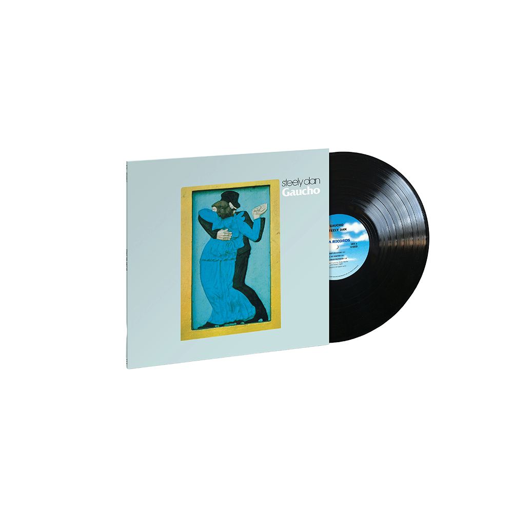steely dan レコード 2枚セット Gaucho aja LP Pop-Rock Vinyl steely dan レコード 2枚セット Gaucho aja LP Pop-Rock Vinyl