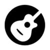 Guitar icon