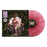 Portals (Transparent Pink Limited Edition)