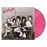 New York Dolls (Pink Limited Edition)