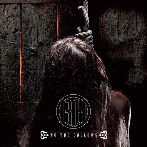 Black Lodge Records - The Sound of Vinyl