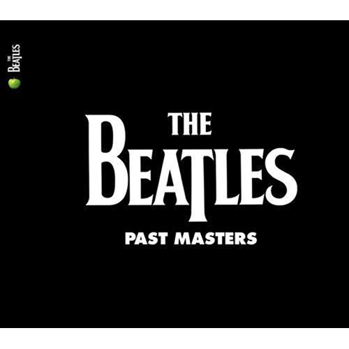 Past Masters