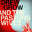 Drew Grow & the Pastors Wives