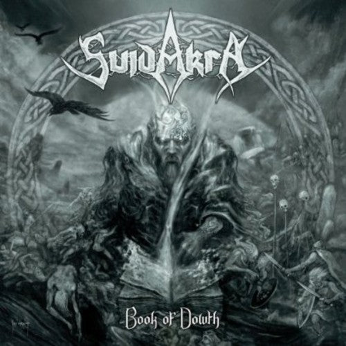 Book of Dowth