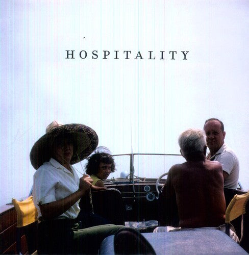 Hospitality