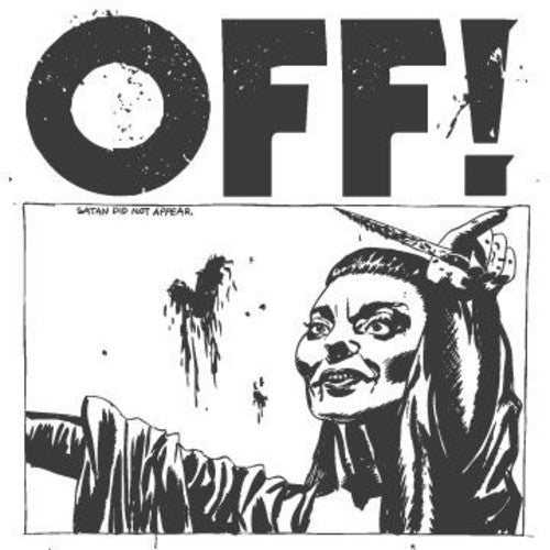 Off