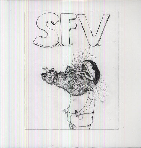 Sfv Acid #2