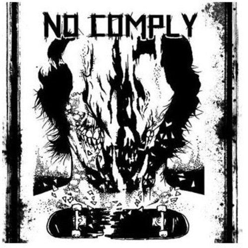 Nocomply
