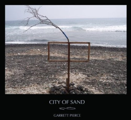 City of Sand