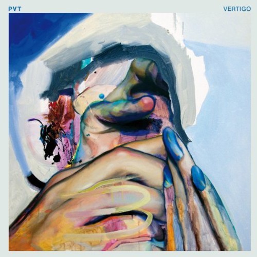 Vertigo