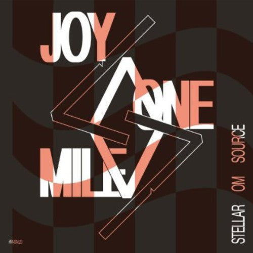 Joy One Mile