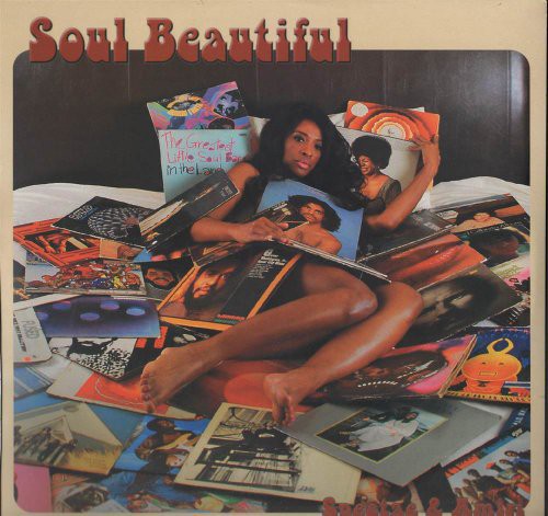 Soul Beautiful