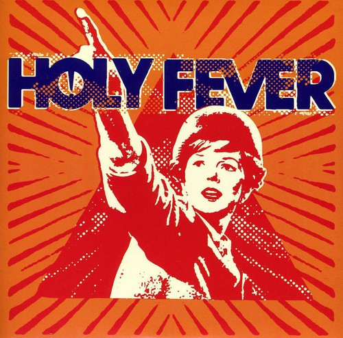 Holy Fever