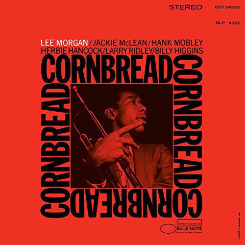 Cornbread