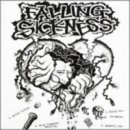 Falling Sickness / Dysentry