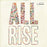 All Rise: a Joyful Elegy For Fats Waller