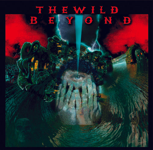 Wild Beyond