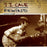 J.J. Cale: Rewind the Unreleased Recordings