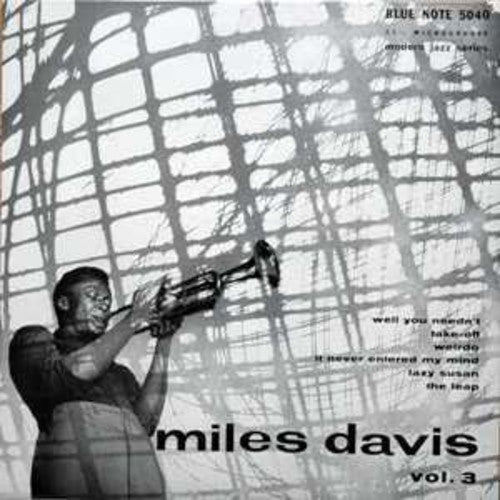 洋書 The sound of MILES DAVIS-THE DISCOGRAPHY 洋書 The sound of MILES DAVIS-THE DISCOGRAPHY The New Sounds