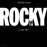 Rocky (Score) / O.S.T.