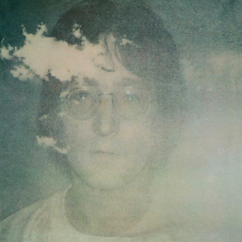 John Lennon レコード　3枚 $_12.JPG?set_id=880000500F