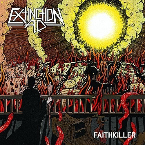 Faithkiller