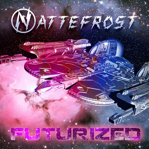 Futurized