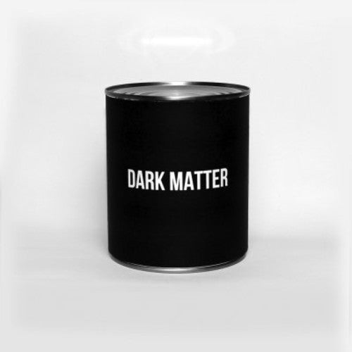 Dark Matter