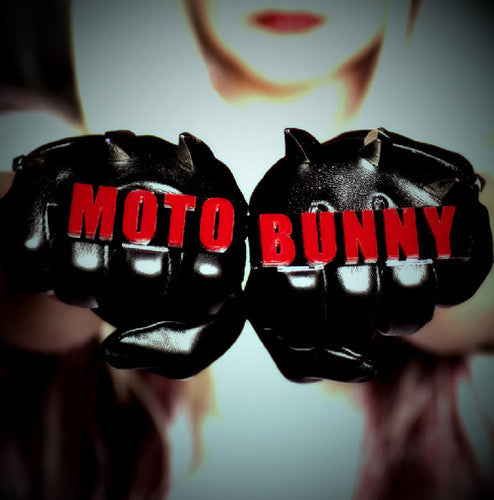 Motobunny