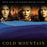 Cold Mountain: Music from the Motion Picture / O.S.T.