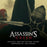 Assassin's Creed (Score) / O.S.T