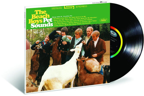 Father's Day Collection - The Sound of Vinyl