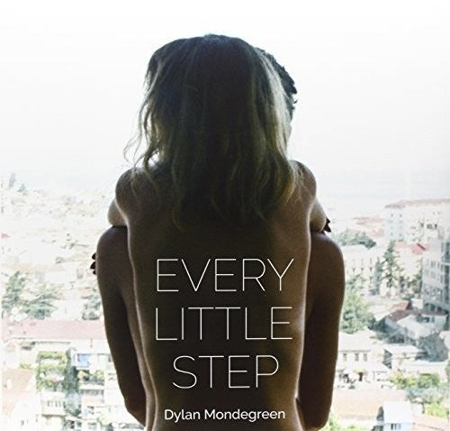 Every Little Step