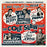 Cole Slaw Club: Big Rhythm & Blues Revue / Various