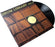 Drum Library 13