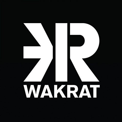 Wakrat