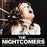 Nightcomers / O.S.T.
