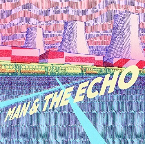 Man & the Echo