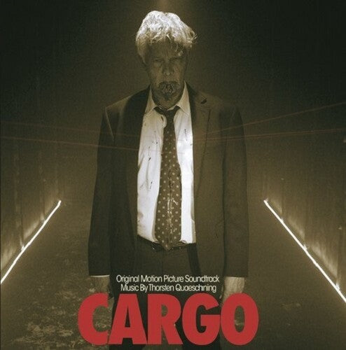 Cargo (Original Soundtrack)