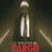 Cargo (Original Soundtrack)