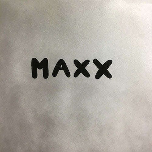 Maxx