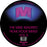 Mike Maurro Peak Hour Mixes Vol. 5