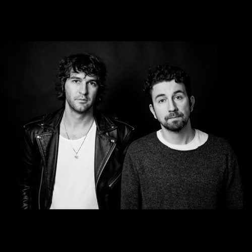Buy Japandroids Near to the Wild Heart of Life (Clear Limited Edition) Vinyl Records for Sale Buy Japandroids Near to the Wild Heart of Life (Clear Limited Edition) Vinyl Records for Sale